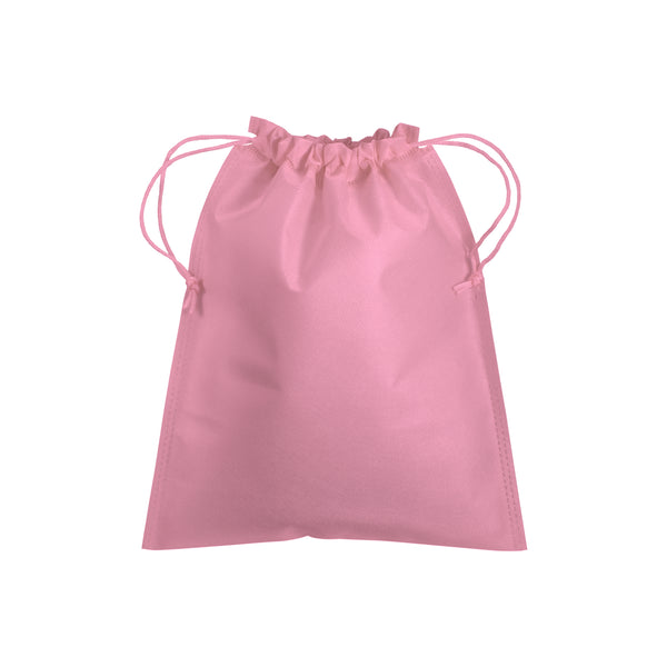 Carica l'immagine nel visualizzatore di Gallery, sacchetti regalo pubblicitari in tnt colore rosa_rosa 1190841 DET01
