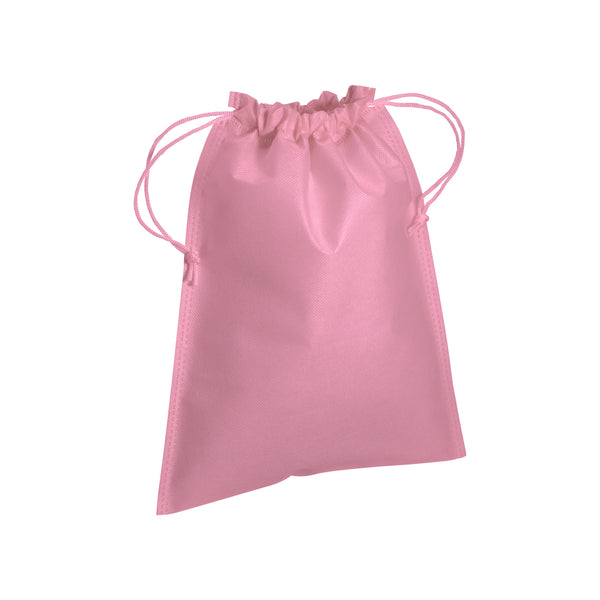 sacchetti regalo pubblicitari in tnt colore rosa_rosa 1190841 VAR06
