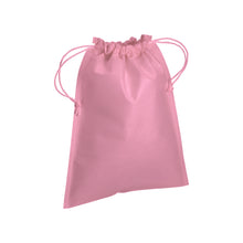 Carica l'immagine nel visualizzatore di Gallery, sacchetti regalo pubblicitari in tnt colore rosa_rosa 1190841 VAR06
