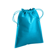 Carica l'immagine nel visualizzatore di Gallery, sacchetti regalo pubblicitari in tnt colore celeste_azzurro 1190841 VAR05

