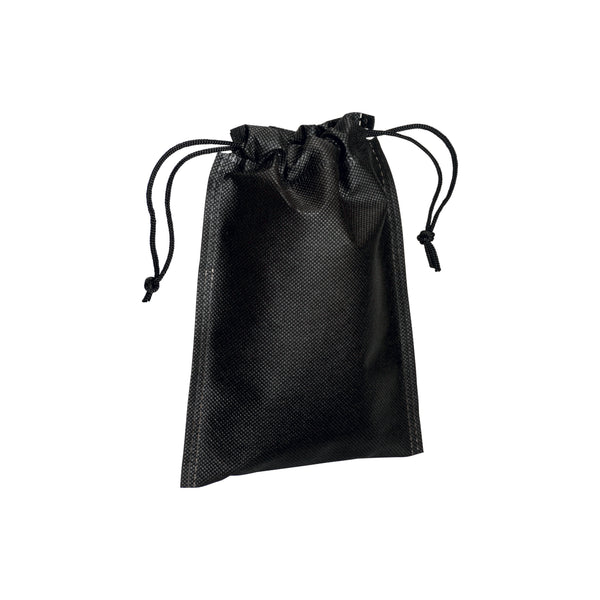sacchetti regalo personalizzati in tnt colore nero_nero 1190842 VAR02