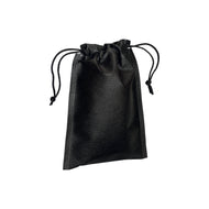 sacchetti regalo personalizzati in tnt colore nero_nero 1190842 VAR02