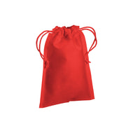 sacchetti regalo personalizzabili in tnt colore rosso_rosso 1190842 VAR04