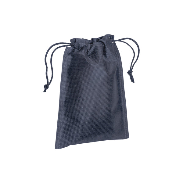 sacchetti regalo personalizzati in tnt colore blu_blu 1190842 VAR03