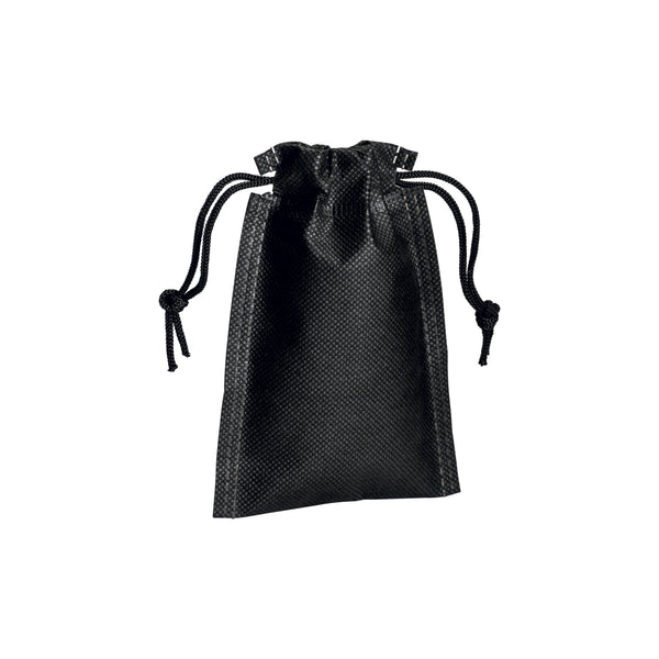 sacchetti regalo personalizzati in tnt colore nero_nero 1190843 VAR02