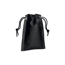 Carica l'immagine nel visualizzatore di Gallery, sacchetti regalo personalizzati in tnt colore nero_nero 1190843 VAR02
