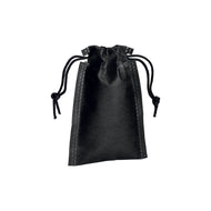 sacchetti regalo personalizzati in tnt colore nero_nero 1190843 VAR02
