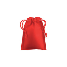 Carica l'immagine nel visualizzatore di Gallery, sacchetti regalo personalizzabili in tnt colore rosso_rosso 1190843 DET01
