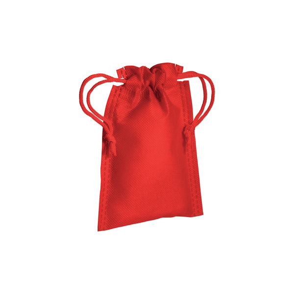sacchetti regalo personalizzabili in tnt colore rosso_rosso 1190843 VAR04