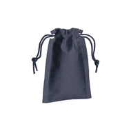 sacchetti regalo personalizzati in tnt colore blu_blu 1190843 VAR03