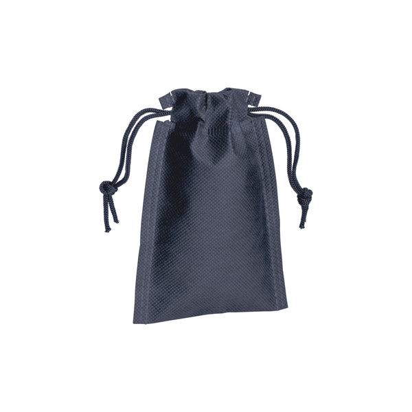 sacchetti regalo personalizzati in tnt colore blu_blu 1190843 VAR03
