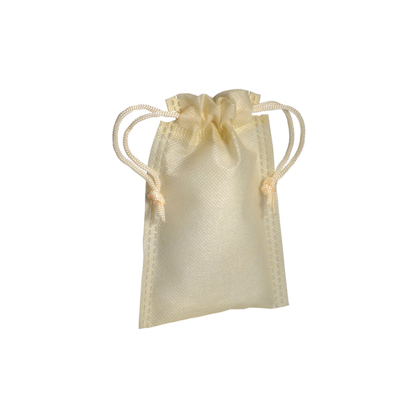 sacchetti regalo personalizzati in tnt colore naturale_naturale 1190843 VAR01
