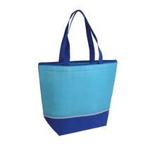 Carica l'immagine nel visualizzatore di Gallery, sacche frigo e borse termiche personalizzate in tnt colore blu-azzurro_blu 1190844 VAR03
