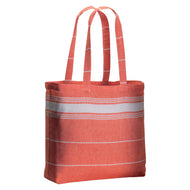 shopper promozionali in cotone colore arancione_arancione 1190845 VAR04