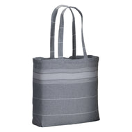 borse personalizzate in cotone colore grigio_grigio 1190845 VAR02