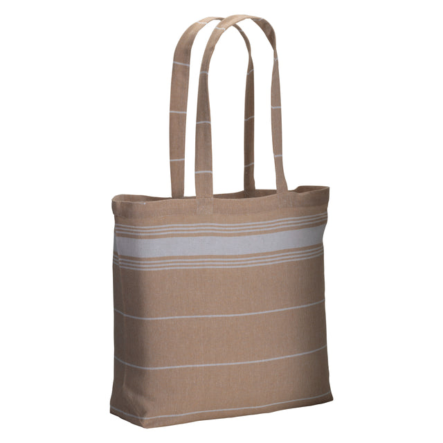 borse shopper personalizzate in cotone colore naturale_naturale 1190845 VAR01