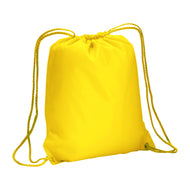zainetti a sacco personalizzabili in poliestere colore giallo_giallo 1190847 VAR02