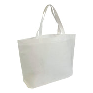 borse da personalizzare in tnt colore bianco_bianco 1190851 VAR03