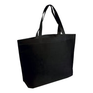 borse personalizzate in tnt colore nero_nero 1190851 VAR02