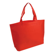 borse promozionali in tnt colore rosso_rosso 1190851 VAR06