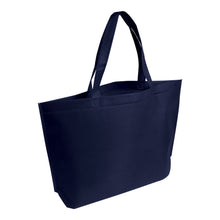Carica l'immagine nel visualizzatore di Gallery, shopper personalizzate in tnt colore blu_blu 1190851 VAR04

