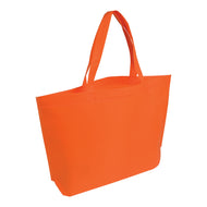borse promozionali in tnt colore arancione_arancione 1190851 VAR07