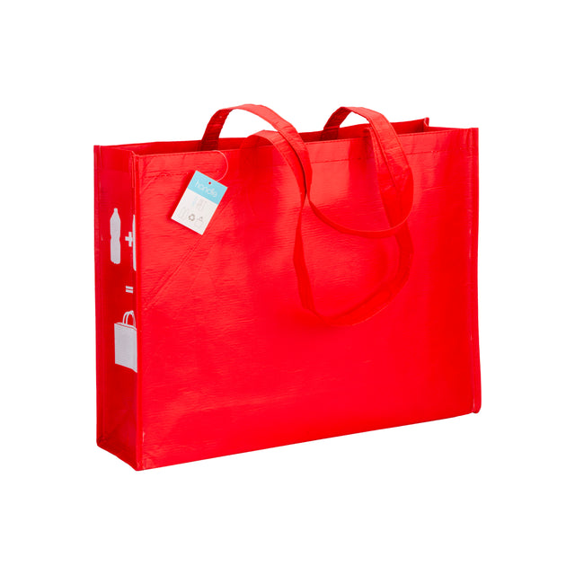 borse promozionali in rpet colore rosso_rosso 1190863 VAR03
