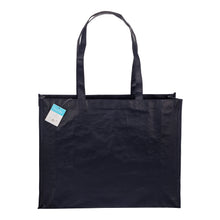 Carica l&#39;immagine nel visualizzatore di Gallery, borse personalizzate in rpet colore blu_blu 1190863 DET01
