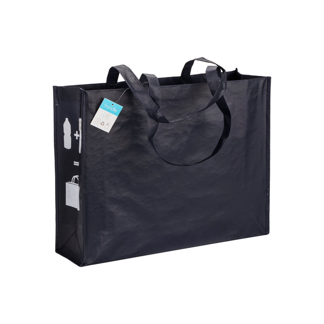 borse personalizzate in rpet colore blu_blu 1190863 VAR02