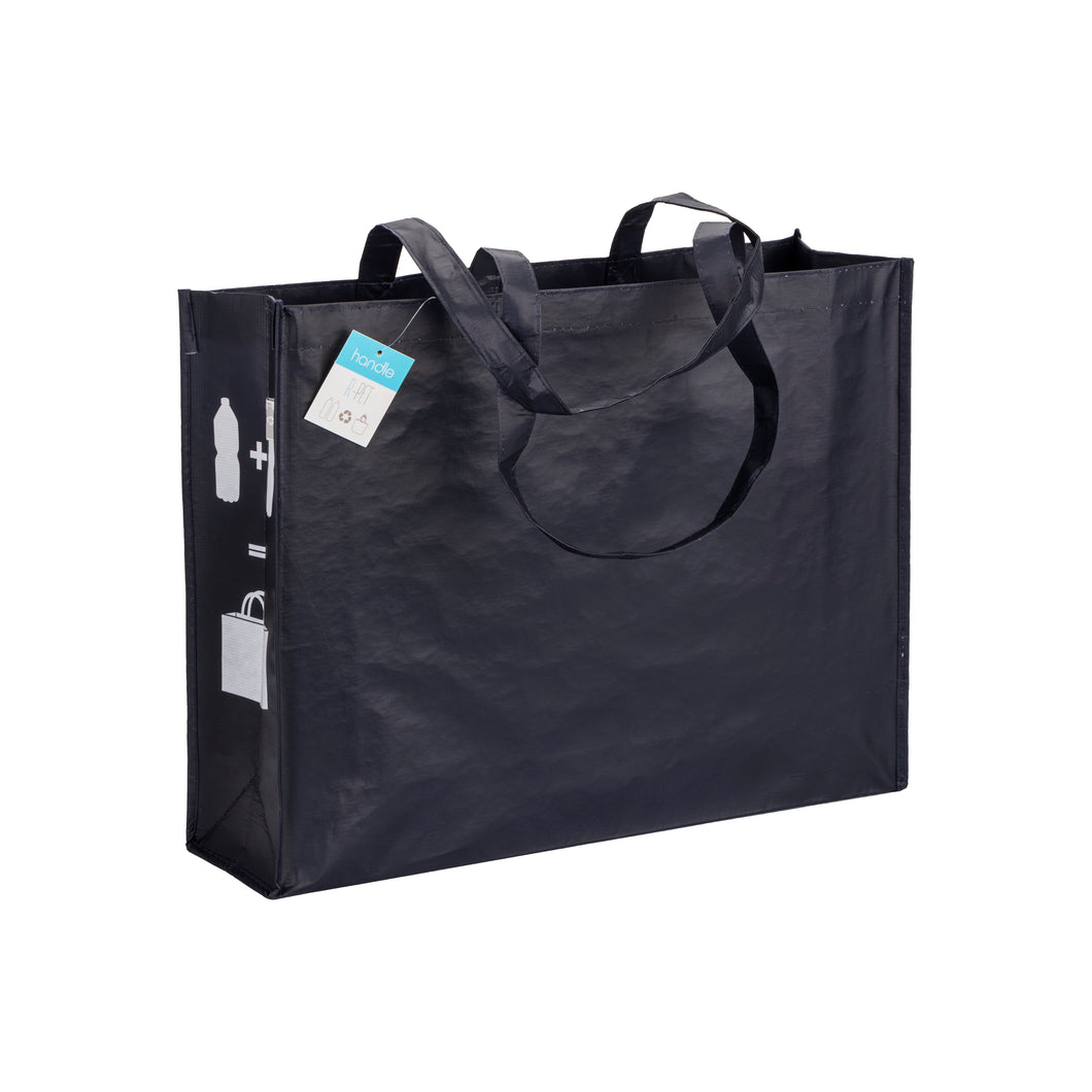 borse personalizzate in rpet colore blu_blu 1190863 VAR02