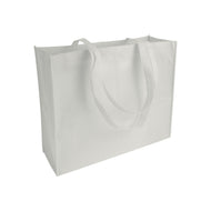 borse da personalizzare in tnt colore bianco_bianco 1190865 VAR03