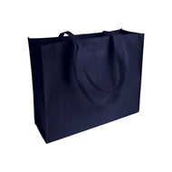 shopper personalizzate in tnt colore blu_blu 1190865 VAR04