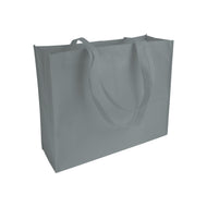 borse personalizzate in tnt colore grigio_grigio 1190865 VAR02