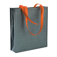 borse promozionali in tnt colore arancione_arancione 1190866 VAR03