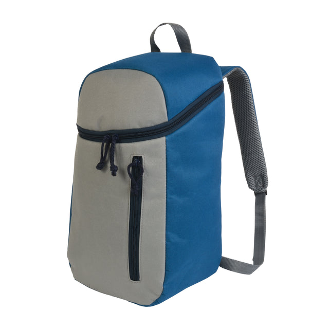 sacche frigo e borse termiche personalizzate in poliestere colore grigio-azzurro_grigio 1190874 VAR01