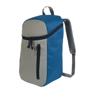 sacche frigo e borse termiche personalizzate in poliestere colore grigio-azzurro_grigio 1190874 VAR01