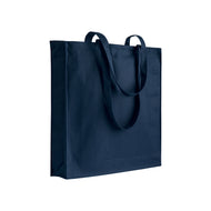 borse personalizzate in cotone colore blu_blu 1190875 VAR03