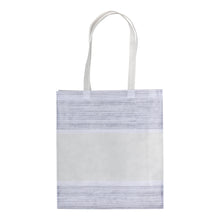 Carica l'immagine nel visualizzatore di Gallery, shopper da personalizzare in tnt colore bianco_bianco 1190880 DET01
