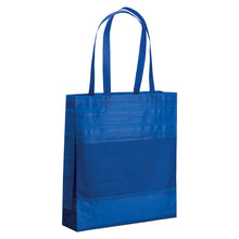 Carica l'immagine nel visualizzatore di Gallery, borse shopper personalizzabili in tnt colore royal_royal 1190880 VAR07
