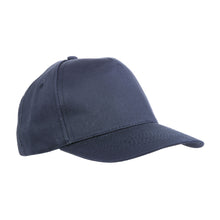 Carica l'immagine nel visualizzatore di Gallery, cappellini personalizzati in rpet colore blu_blu 1191026 VAR03
