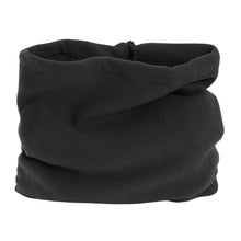Carica l'immagine nel visualizzatore di Gallery, bandane e scaldacollo personalizzate in poliestere colore nero_nero 1191027 VAR01
