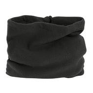 bandane e scaldacollo personalizzate in poliestere colore nero_nero 1191027 VAR01