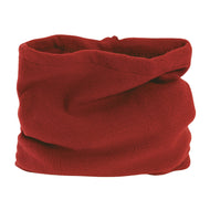 bandane e scaldacollo promozionali in poliestere colore rosso_rosso 1191027 VAR03