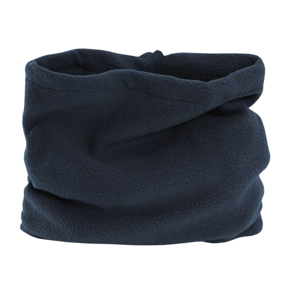 bandane e scaldacollo personalizzate in poliestere colore blu_blu 1191027 VAR02