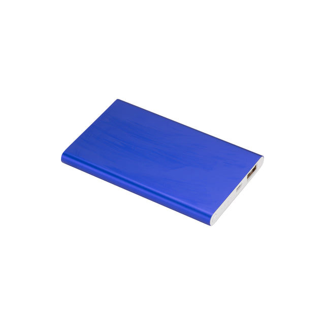 power bank personalizzati in alluminio colore royal_royal 1191122 VAR03