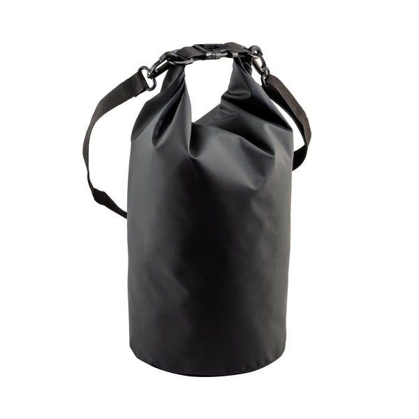 borse a tracolla personalizzate in telone colore nero_nero 1191123 VAR01