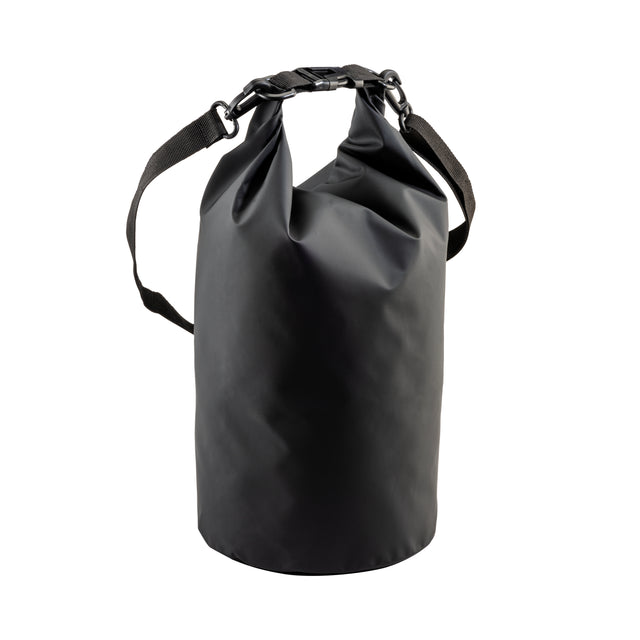 borse a tracolla personalizzate in telone colore nero_nero 1191123 VAR01