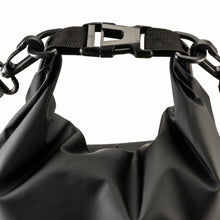 Carica l&#39;immagine nel visualizzatore di Gallery, borse a tracolla personalizzate in telone colore nero_nero 1191123 DET03
