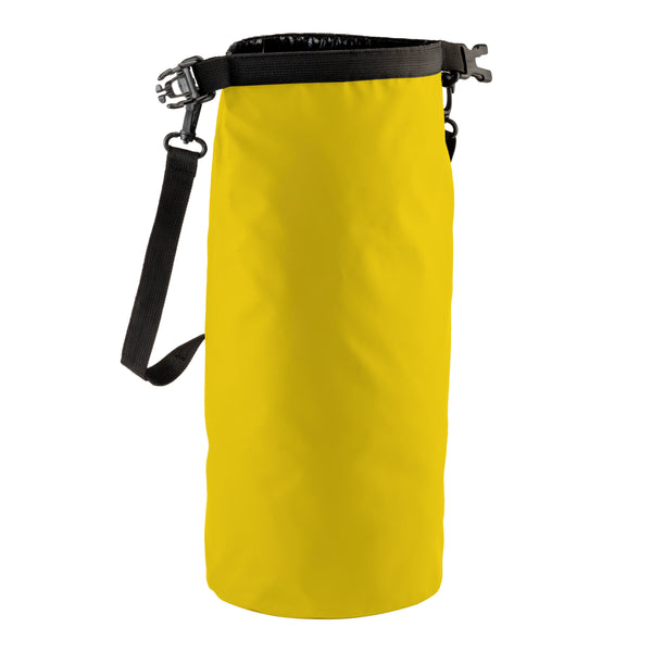 Carica l&#39;immagine nel visualizzatore di Gallery, borse a tracolla personalizzabili in telone colore giallo_giallo 1191123 DET02
