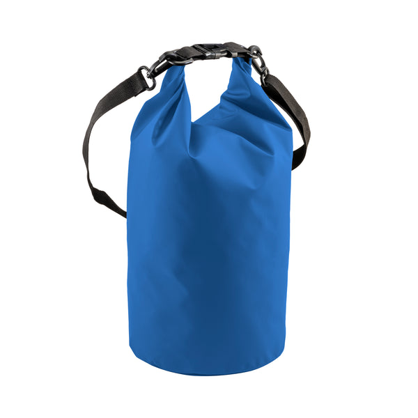 borse a tracolla personalizzabili in telone colore royal_royal 1191123 VAR03